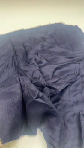 Rs 1650 Warm Shawl