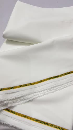 Rs 3500 Grace gents Wash and wear 2 pc