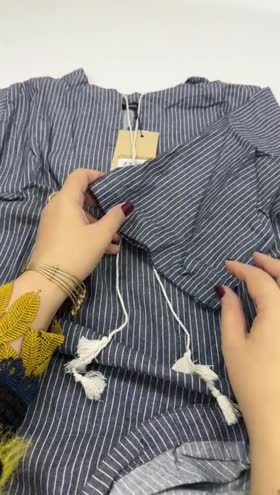 Rs 1950 sapphire stitched shirt. Retail 3990