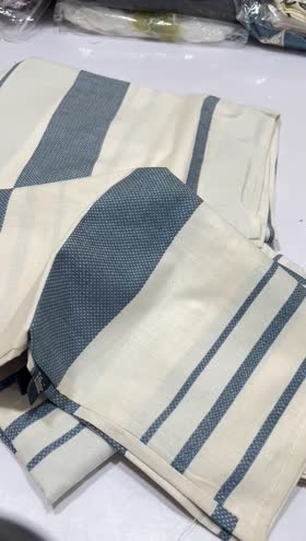 Rs 2400 King Size Bed Sheet