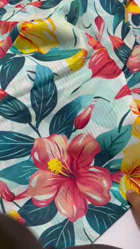 Rs 2150 Raabi lawn same printed 2pc