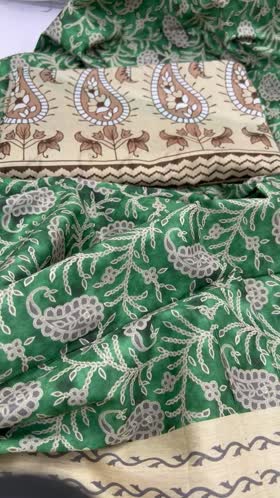 Rs 3400 Nishat Lawn printed 3pc voil lawn duppata