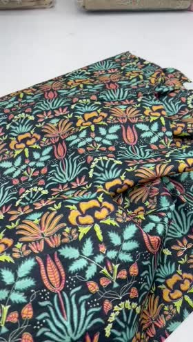 Rs 2290 Zellbury Khaddar same printed shirt trouser 2pc