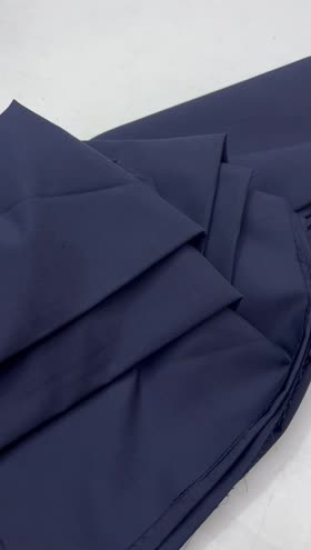 Rs 3500 Grace gents  Wash and wear 2 pc