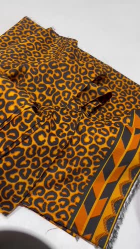Rs 2350 Doria linen same printed 2pc