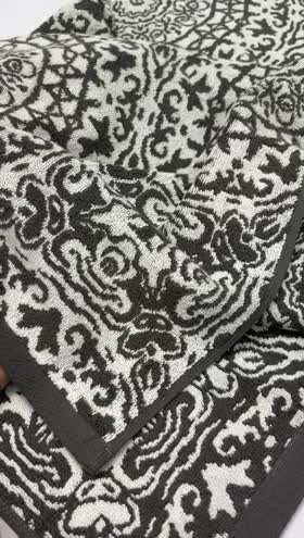 Rs 2200 Bath towel
