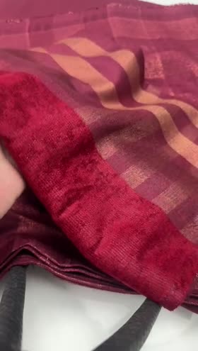 Rs 4500 Nureh Zari Peach Fancy Jacquard 3pc