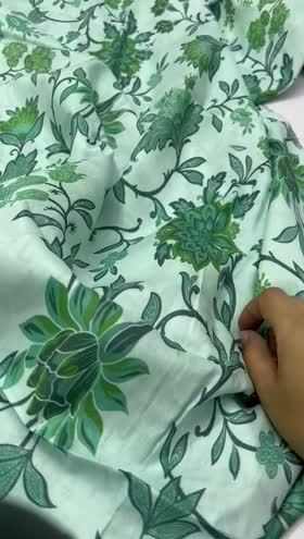 Rs 1850 Lawn same printed 2pc