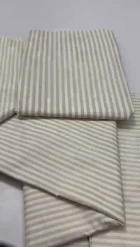Rs 2700 Ethnic Cotton bed sheet