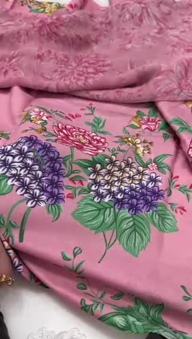 Rs 2950 lawn 3pc