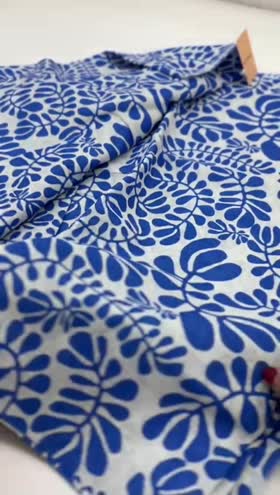 Rs 2200 khadar same printed shirt trouser