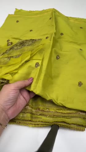 Rs 5000 Sapphire Cambric 3pc