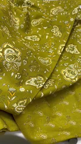 Rs 2300 Raabi Khaddar printed 2pc