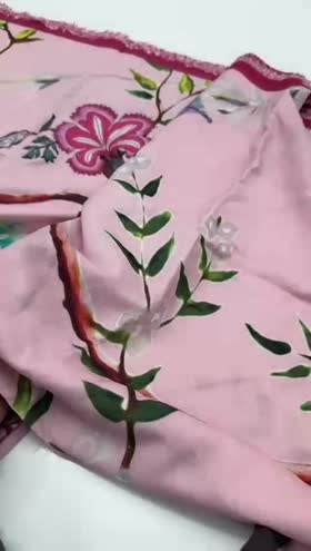 Rs 850 Aneelas Karandi Duppata