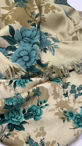 Rs 3800 Winter 3pc wool shawl