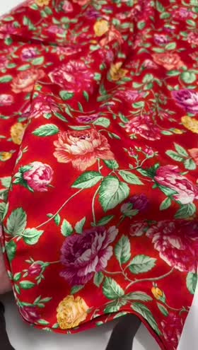 Rs 2350 Same Print Shirt Trouser