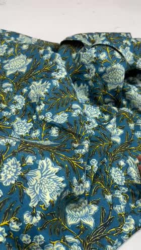 Rs 2250 Khaddar same printed 2pc