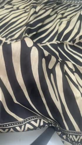 Rs 3050 Bin saeed khaddar printed 3pc