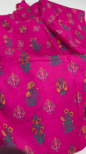 Rs 1950 Finest quality lawn same printed shirt trousers