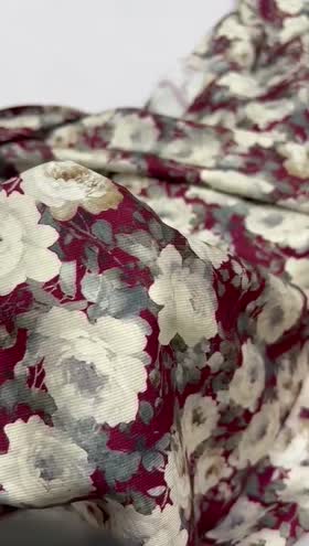 Rs 2600 same printed shirt trouser 2pc