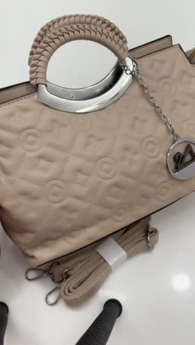 Rs 4500 Imported bag