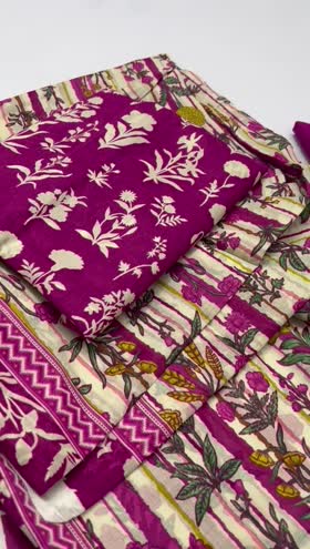 Rs 3750 Sapphire lawn printed 3pc (Retail 4990)