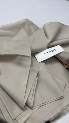 Rs 2200 Ethnic raw silk 2pc