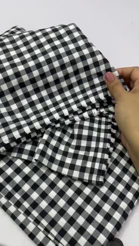 Rs 2100 Saphire same printed 2 pc