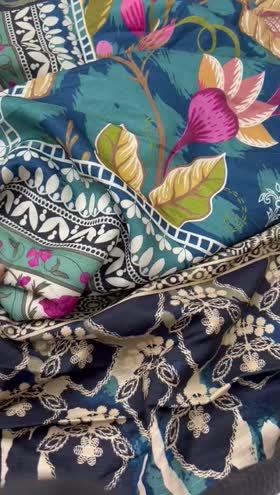 Rs 4650 Nureh signature doriya linen  WARM SHAWL new launch [sp 171]