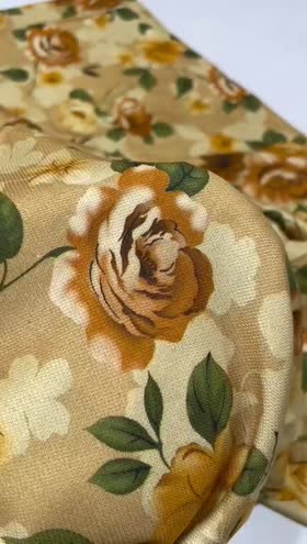 Rs 2250 Cotail same printed 2pc