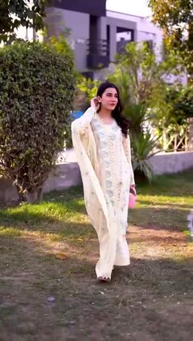 Rs 12500 Aneelas luxury lawn UNstitched 3pc [Dispatch date 20th April]