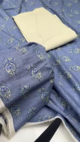 Rs 2100 BeechTree 2pc