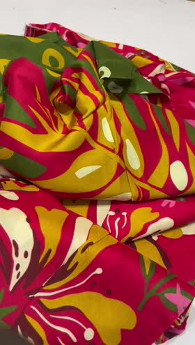 Rs 2200 Naqsh viscose shirt duppata 2pc