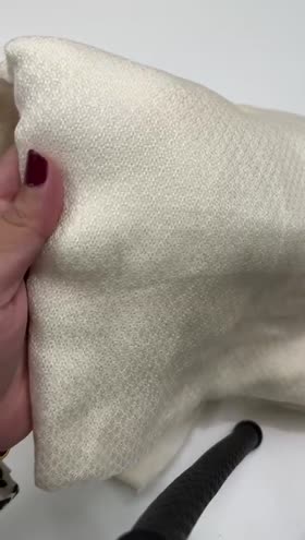 Rs 1850 Ethnic Warm Shawl