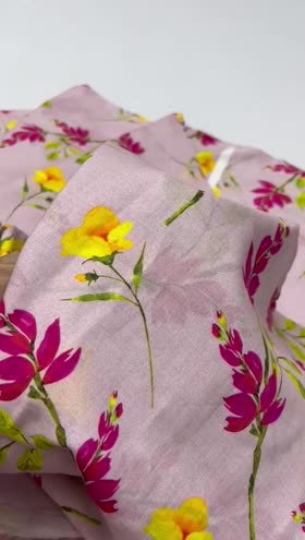 Rs 1950 lawn shirt trouser 2 pc