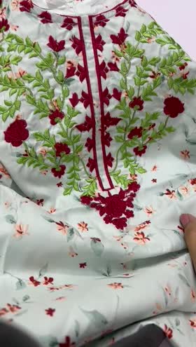 Rs 2250 Kids Cotton Shirt ~ 8 Years ~ LARGE