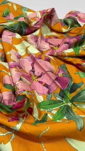 Rs 2250 Same printed shirt trouser 2pc