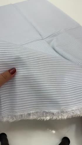 Rs 1950 sapphire summer 2 p