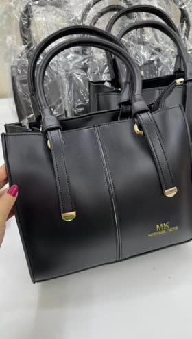 Rs 2950 Good quality bag