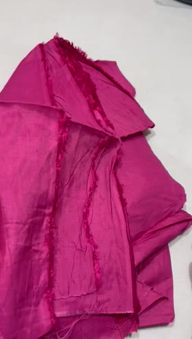 Rs 1950 Ethnic raw silk type 2pc