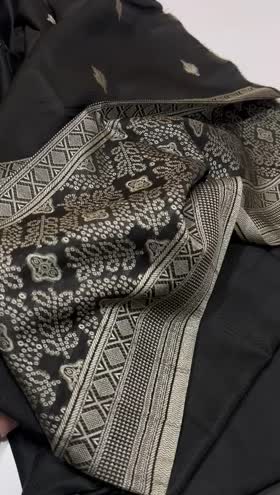 Rs 3800 Saya premium jacquard 3pc ( 5]