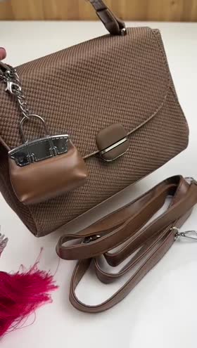 Rs 4500 Imported bag
