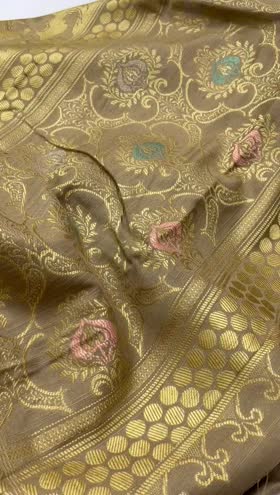 Rs 4050 Soft Khaddar jacquard 3pc jacquard duppata