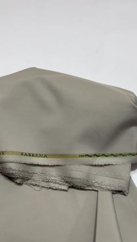 Rs 3500 Grace gents wash & Wear