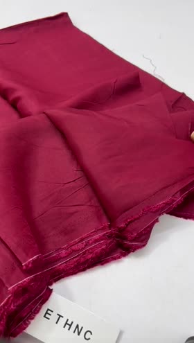 Rs 2200 Ethnic raw silk 2pc