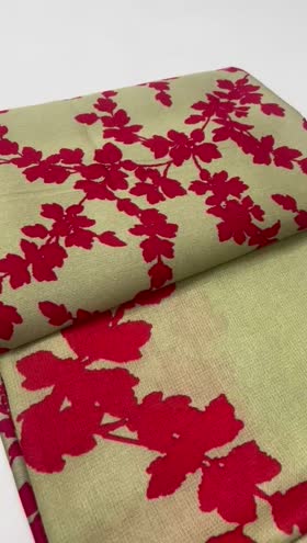 Rs 3800 Winter 3pc wool shawl