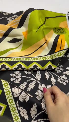 Rs 2200 Naqsh viscose shirt duppata 2pc