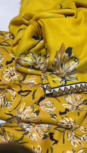 Rs 3800 Marina Wool Shawl 3pc