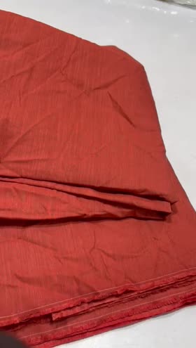 Rs 2050 Sapphire Shirt Trouser 2pc