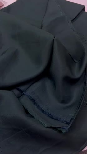 Rs 2050  Ethnic raw silk shirt type 2 pc